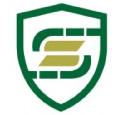 晟竹科技标志